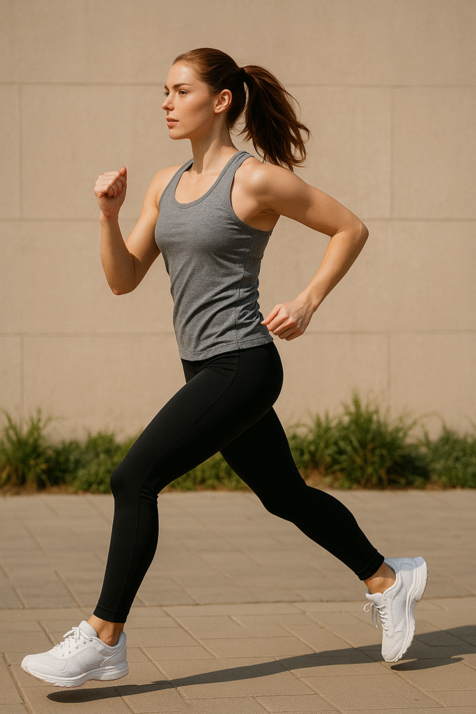 chatgpt image aug 20, 2025, 11 56 30 pm