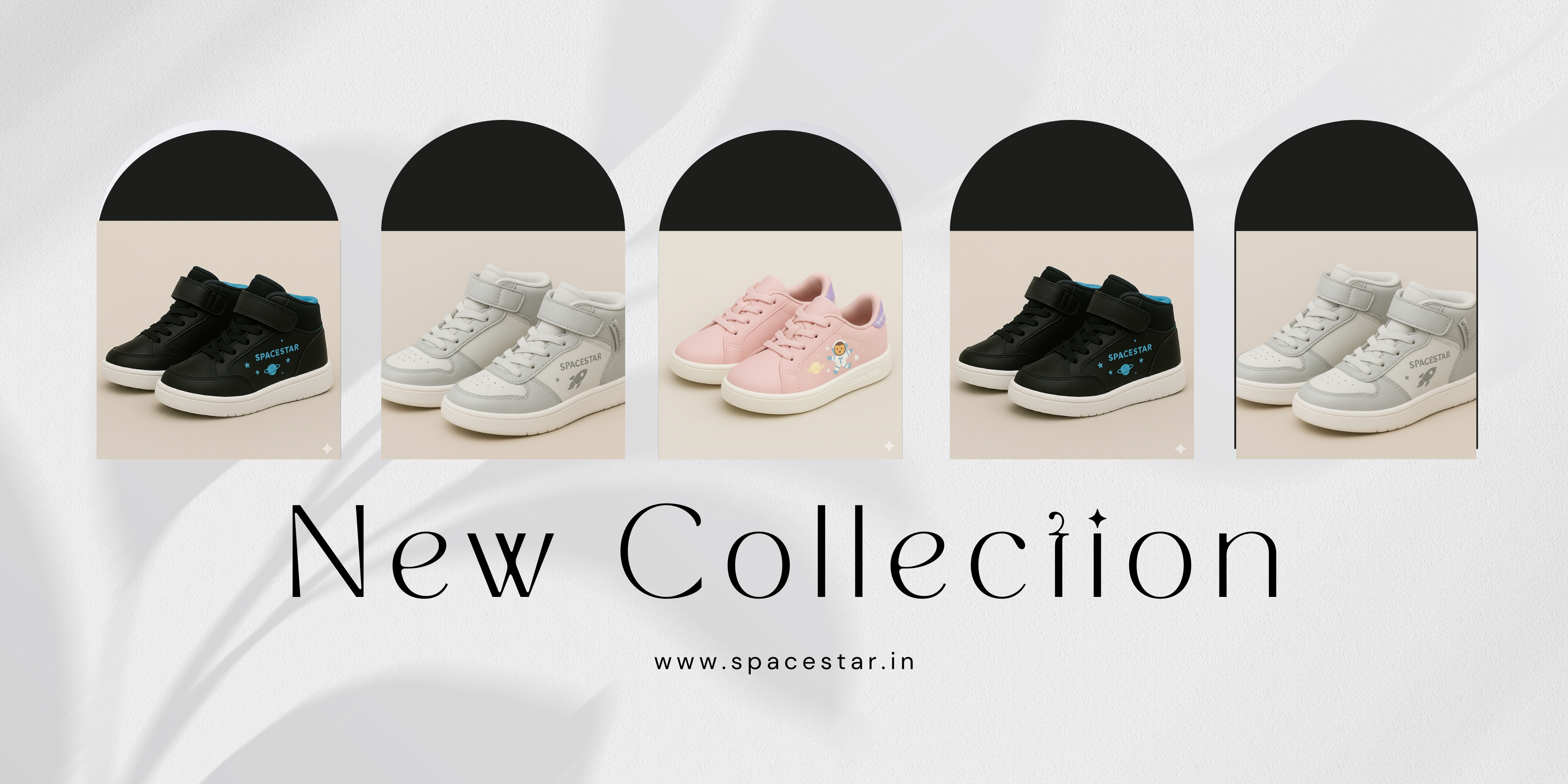 gray minimalist new collection banner[1]