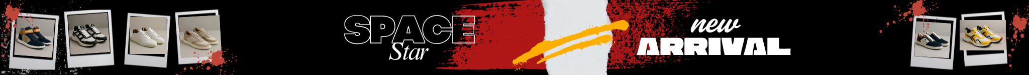 space (1000 x 100 px) (1024 x 120 px) (2048 x 150 px)