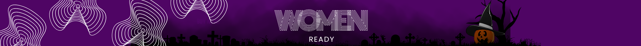 spacestar.in (2048 x 150 px)