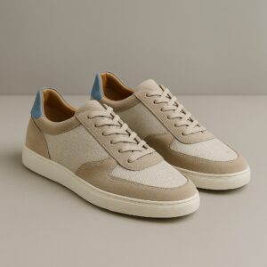 spacestar horizon low